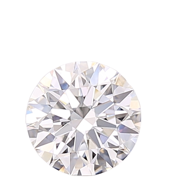 srdl_lab_loosediamond_round_01-08_vvs2_e_506f86f5aa87
