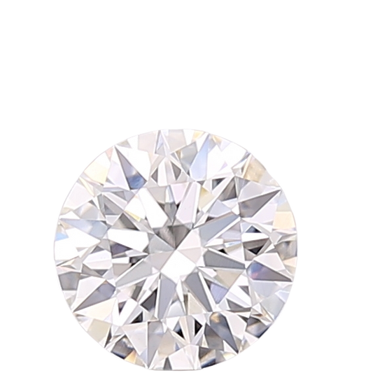 srdl_lab_loosediamond_round_01-08_vvs2_e_506f86f5aa87