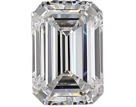 gdrv_lab_loosediamond_emerald_01-34_fl_d_4d8376353bfe