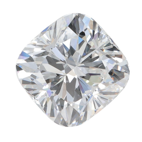 rweu_lab_loosediamond_cushion_04-08_vvs1_d_21015068e942