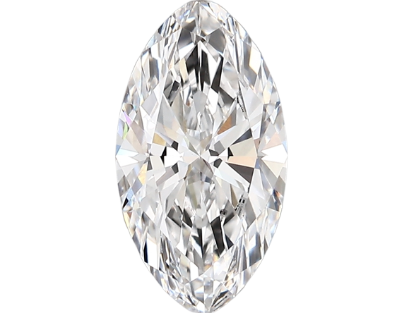 ank_lab_loosediamond_marquise_01-87_vvs2_d_2b20ab818b87