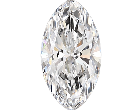 ank_lab_loosediamond_marquise_01-87_vvs2_d_2b20ab818b87
