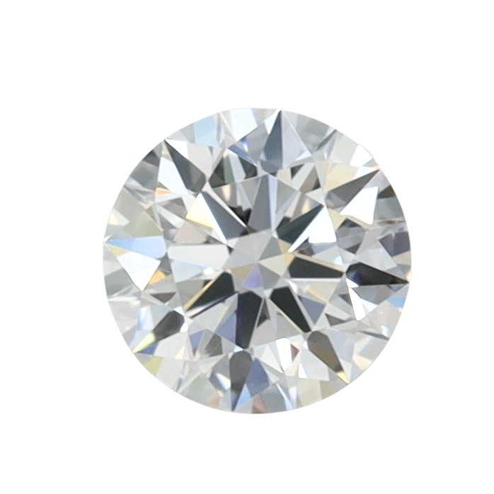 lce_lab_loosediamond_round_00-51_fl_d_f995dfc724b1