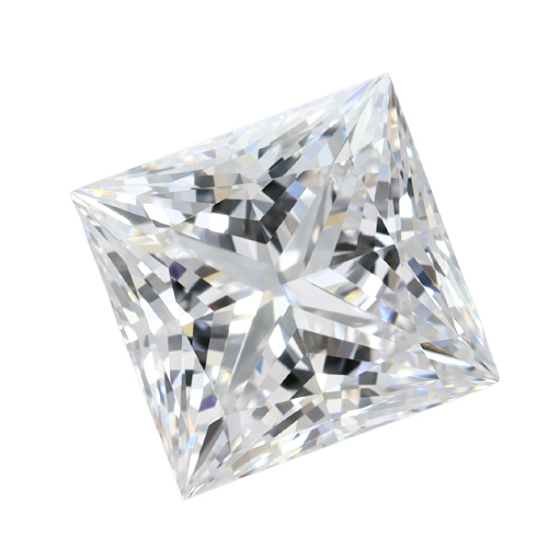 lce_lab_loosediamond_princess_03-26_fl_d_3f204bb6e034