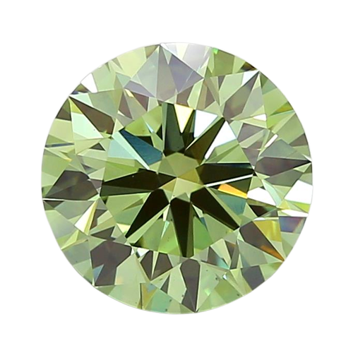 gases_lab_loosediamond_round_03-00_vs1_green_b88dd6a40b8a