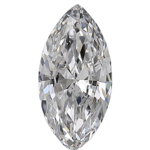 gases_lab_loosediamond_marquise_03-01_vvs2_d_02cf04fe040b