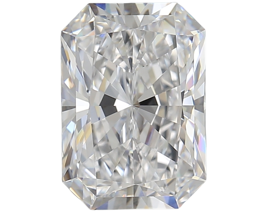 snse_lab_loosediamond_radiant_01-78_vs1_e_feef44707d07