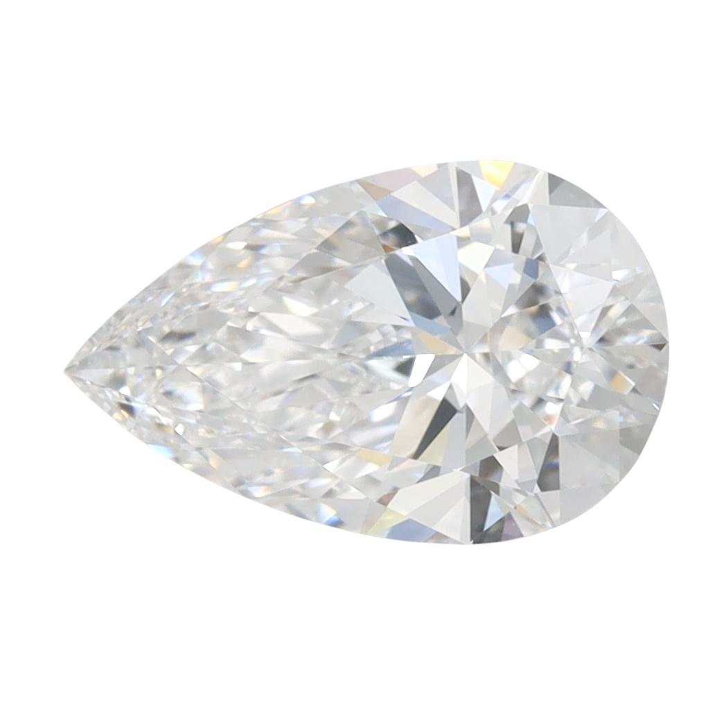 lce_lab_loosediamond_pear_01-61_vvs2_d_cfda0e48f61f