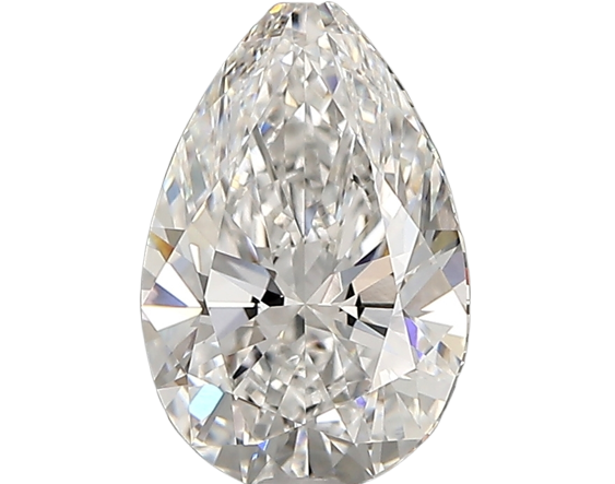 ank_lab_loosediamond_pear_01-75_vvs1_d_048c541c8b7a