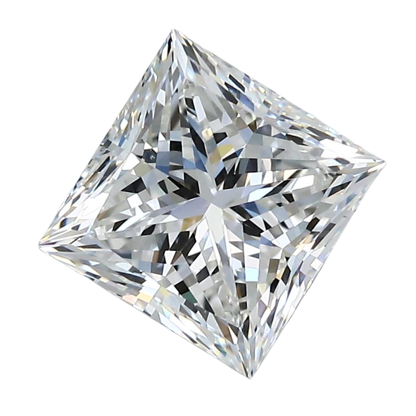 lknt_natural_loosediamond_princess_02-51_vs1_g_90efa19ced93
