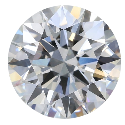 arzn_lab_loosediamond_round_02-06_vvs2_e_801986275d4c