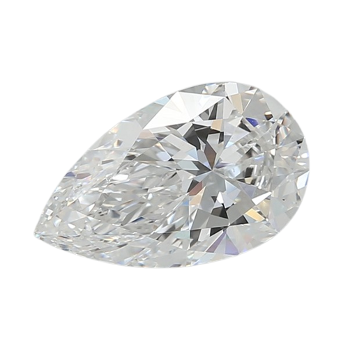 gases_lab_loosediamond_pear_02-01_vs1_e_3517df52bbcc