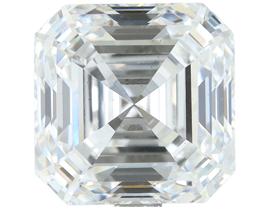 smda_lab_loosediamond_asscher_05-02_vs2_e_025dea195ea7