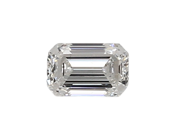 ank_lab_loosediamond_emerald_00-40_vs1_e_b4d23dd14008