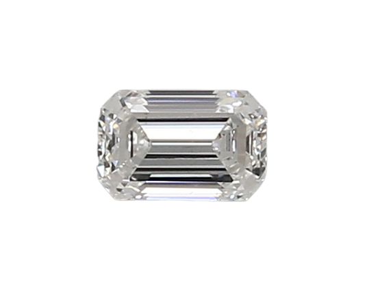 ank_lab_loosediamond_emerald_00-40_vs1_e_b4d23dd14008