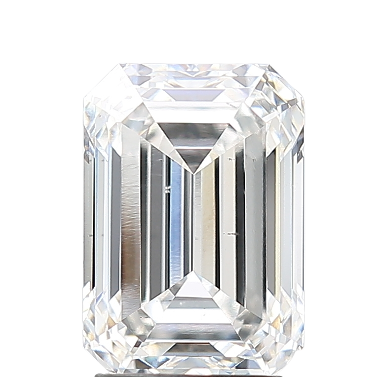 srdl_lab_loosediamond_emerald_03-10_vs2_e_b806fd4290f0