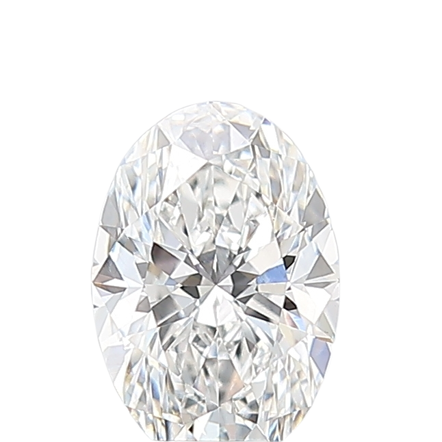 srdl_lab_loosediamond_oval_01-10_vs1_e_e3c8606c6478
