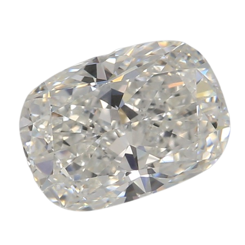 arzn_lab_loosediamond_elongatedcushion_01-27_vvs2_f_af396644cac8