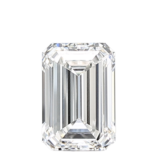 srdl_lab_loosediamond_emerald_01-05_vvs2_e_bc7dabd5c9ec