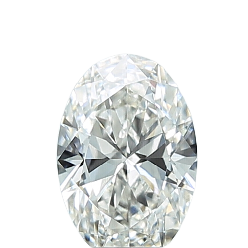 srdl_lab_loosediamond_oval_01-03_vvs2_f_857a39fc1a24