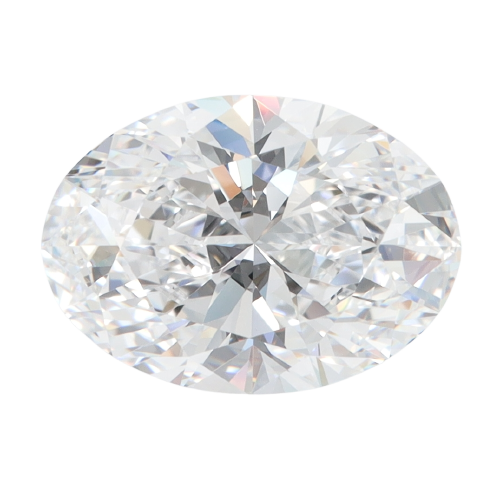 rweu_lab_loosediamond_oval_04-03_vvs2_d_442e56a24dfc