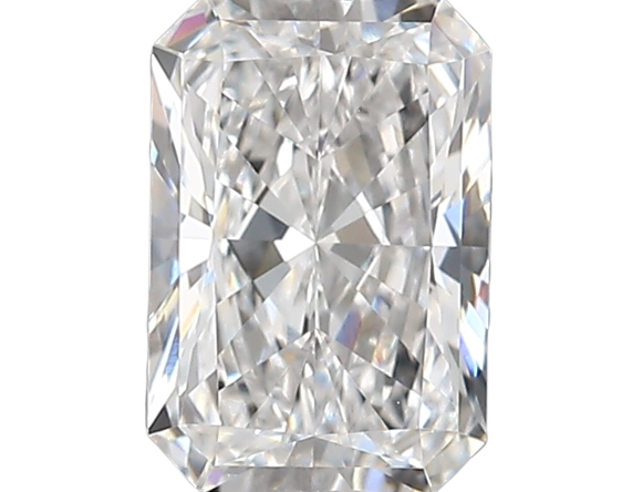 ank_lab_loosediamond_radiant_01-56_vvs1_d_46ec75224e95