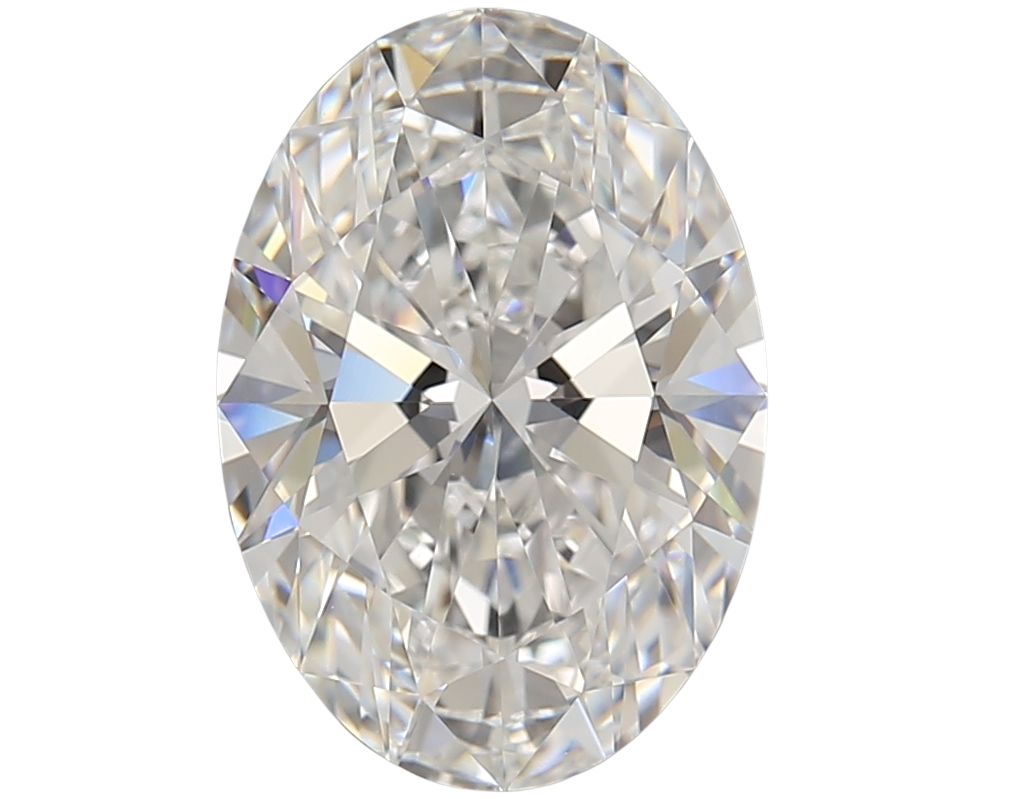 gdrv_lab_loosediamond_oval_04-03_vvs1_e_918368e4dc51
