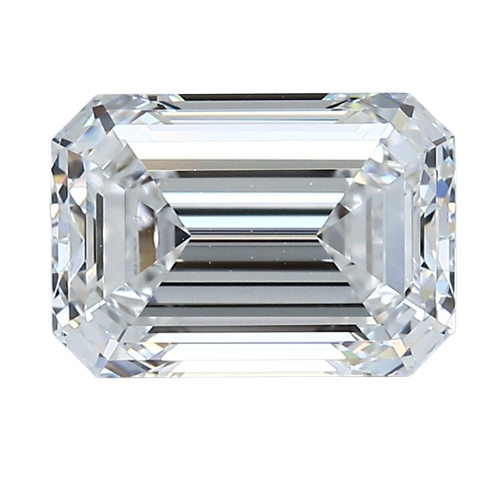 lknt_natural_loosediamond_emerald_02-55_vvs2_d_2b615803fb7c