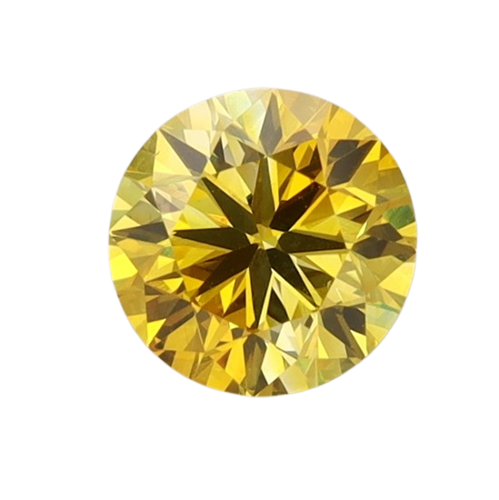 gases_lab_loosediamond_round_00-83_vvs2_yellow_6638cd18d3b7