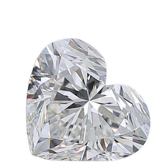 hrnd_natural_loosediamond_heart_01-02_vs2_g_72fd1d076e90