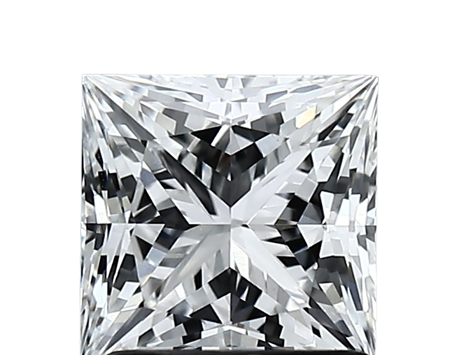 lksb_lab_loosediamond_princess_01-59_vs2_f_361f885c7954