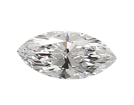 ank_lab_loosediamond_marquise_00-58_vvs1_d_cd794163c2ce