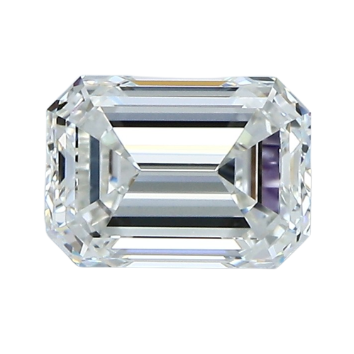 lknt_natural_loosediamond_emerald_01-70_vvs2_h_70412110e4e4
