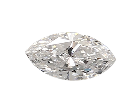 ank_lab_loosediamond_marquise_00-42_vvs1_d_8407d86422cf