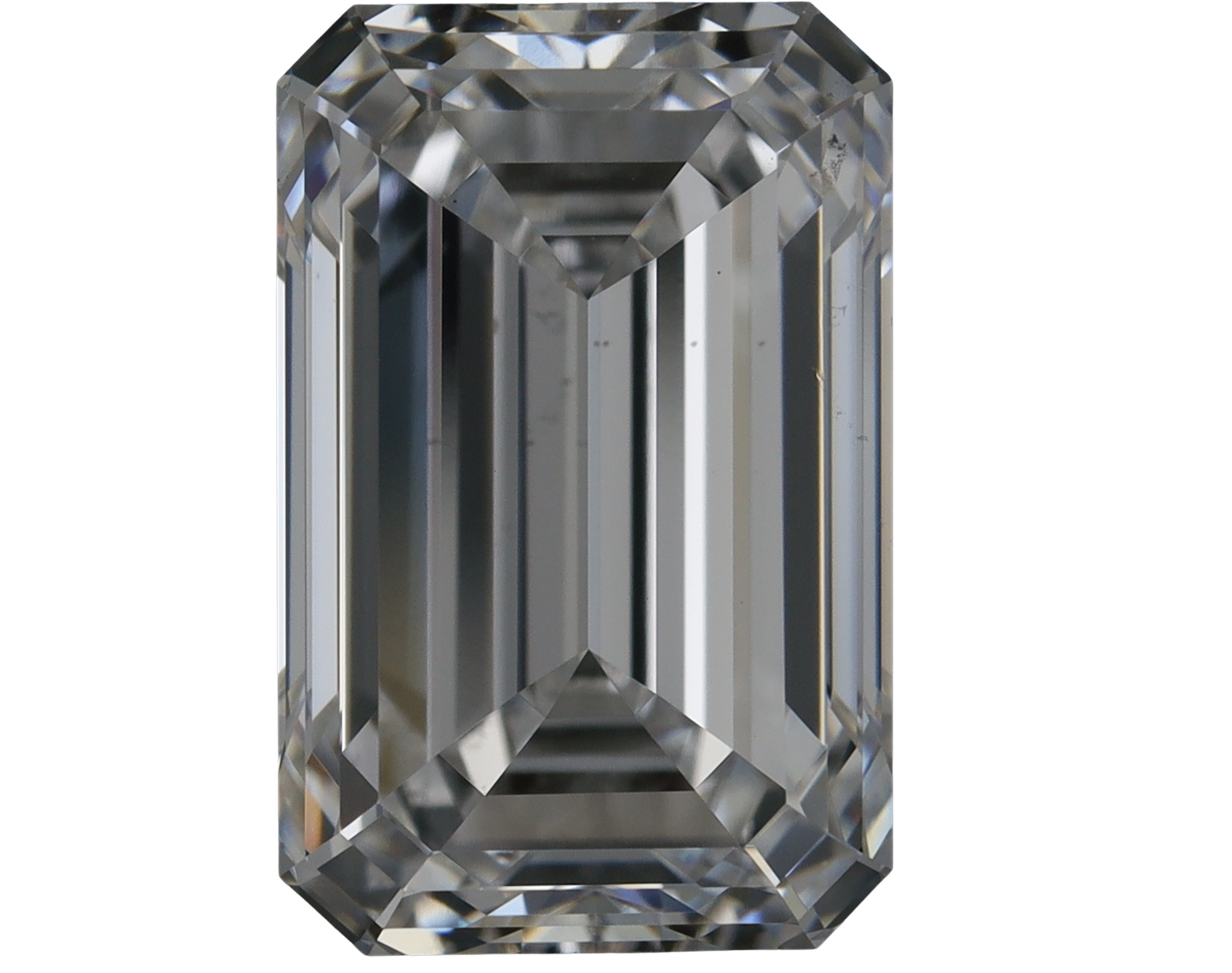 smda_lab_loosediamond_emerald_03-00_vs2_d_c2ac56e34788