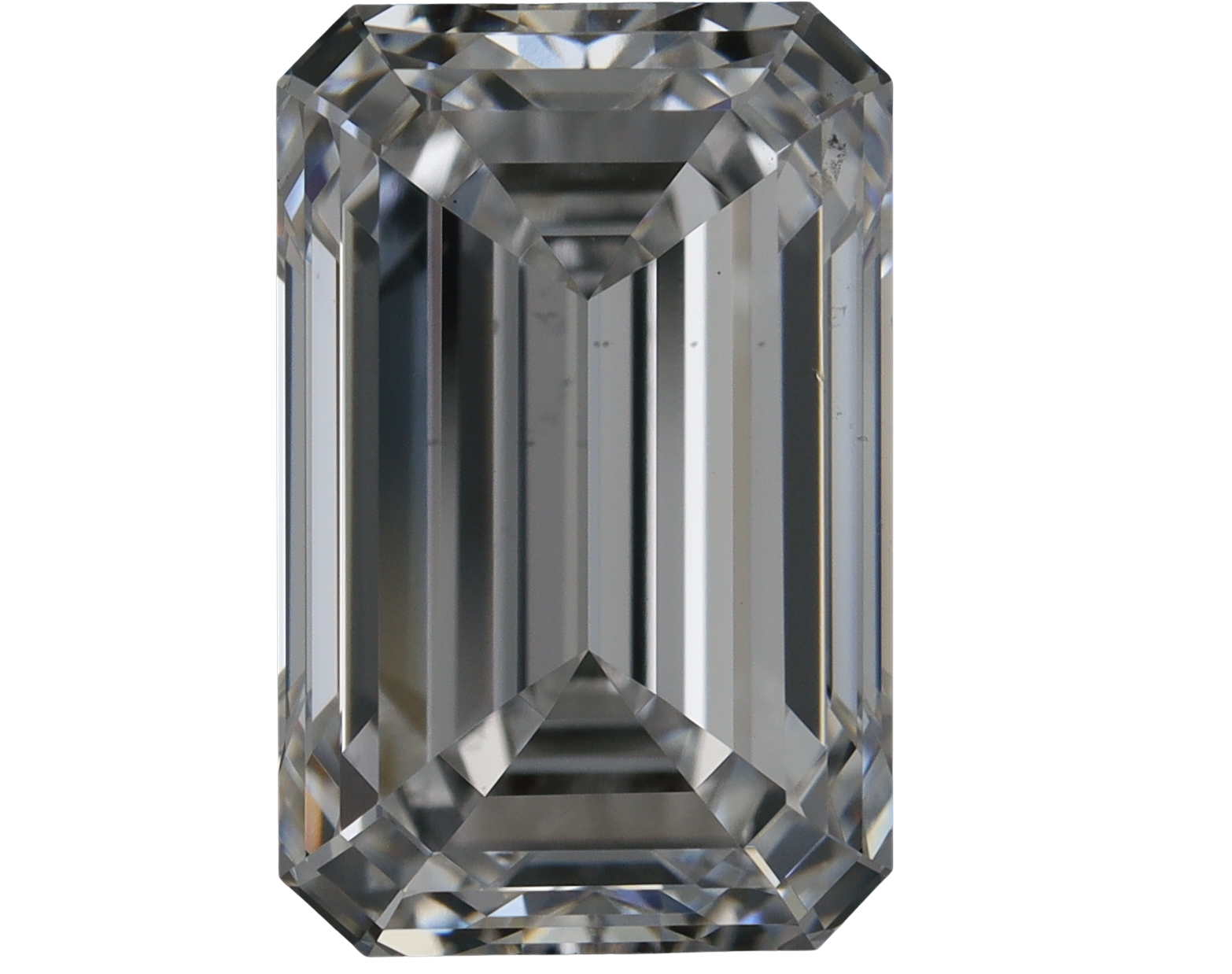 smda_lab_loosediamond_emerald_03-00_vs2_d_c2ac56e34788