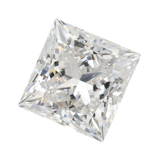lce_lab_loosediamond_princess_02-28_fl_d_c4acdf67b56f