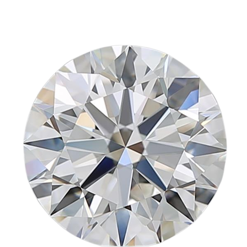hrnd_natural_loosediamond_round_02-02_vvs1_h_0b6427aa71b3