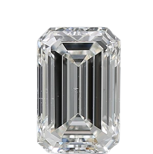 hrnd_natural_loosediamond_emerald_01-01_vs2_h_89974e831fb7