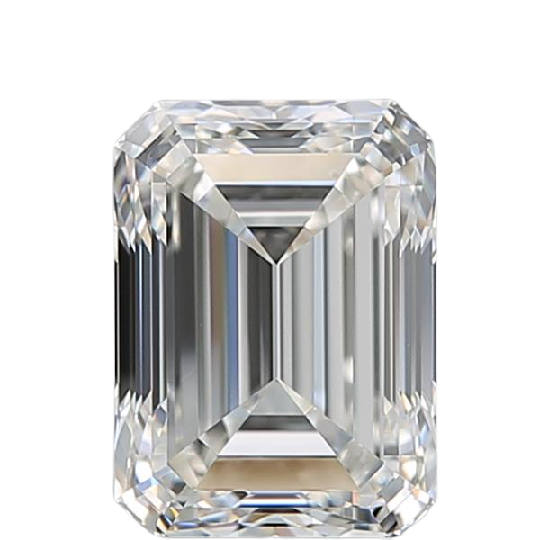 hrnd_natural_loosediamond_emerald_01-50_vvs2_h_f81d3056c291