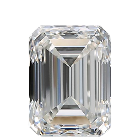 hrnd_natural_loosediamond_emerald_01-50_vvs2_h_f81d3056c291