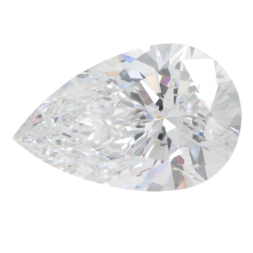 rweu_lab_loosediamond_pear_03-02_vvs2_d_4807feb168af