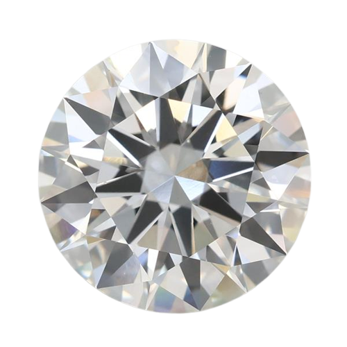 aslb_lab_loosediamond_round_06-71_vvs2_f_9a45b26367e1
