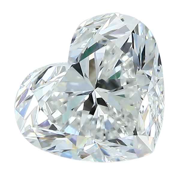 lknt_natural_loosediamond_heart_02-70_vs2_g_073b7b519d4f