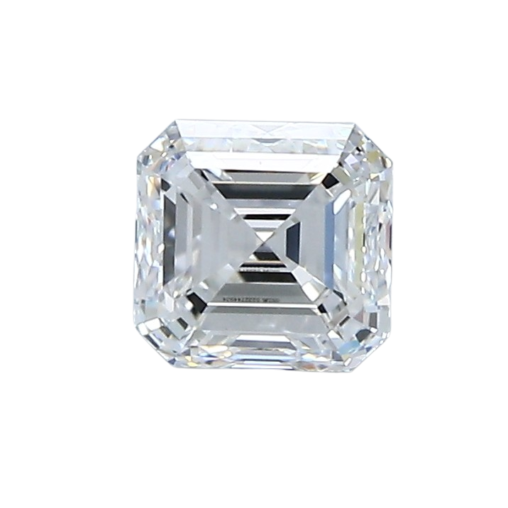 lknt_natural_loosediamond_asscher_01-01_vs1_f_ab7d7fdc695a