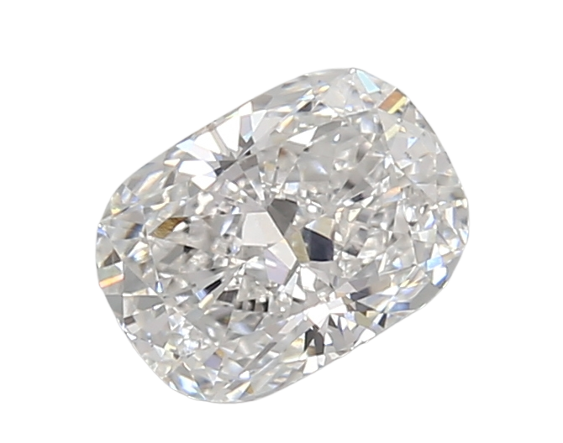 ank_lab_loosediamond_elongatedcushion_00-88_vvs2_d_f901182e9ab8