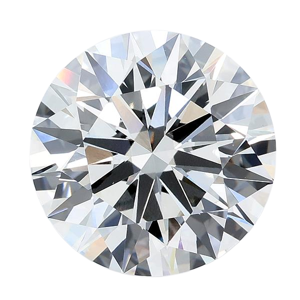 gases_lab_loosediamond_round_07-09_vvs2_f_e7687a5b0cda