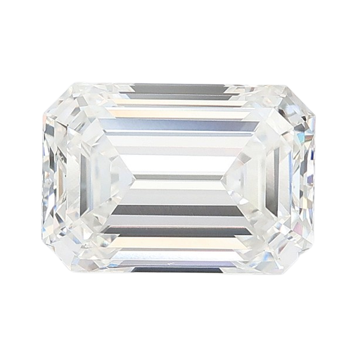 gases_lab_loosediamond_emerald_03-25_vvs2_e_8cac5d221ac8