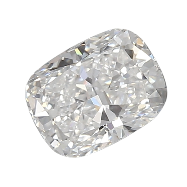 ank_lab_loosediamond_elongatedcushion_00-82_vvs1_d_c583862528b2