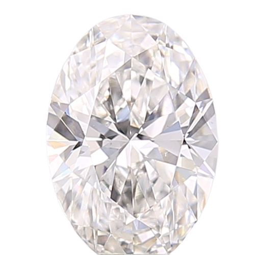 srdl_lab_loosediamond_round_01-55_vvs2_f_9ce9e64091d5